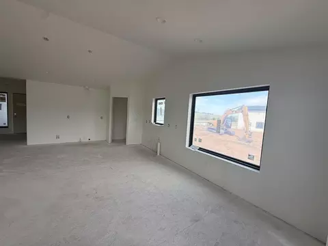 Living - lot4 Block 2 Oak Crest Ct, Spearfish, SD 57783 photo 2 of 2