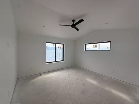 Bedroom - lot4 Block 2 Oak Crest Ct, Spearfish, SD 57783 photo 1 of 1