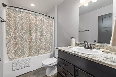 Bath - 196 Dorchester Ave, Box Elder, SD 57719 photo 1 of 1