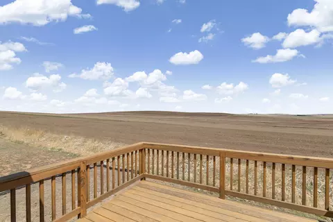 Exterior - 196 Dorchester Ave, Box Elder, SD 57719 photo 2 of 5