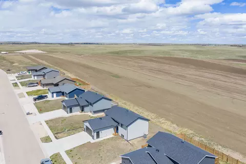 View/Area - 196 Dorchester Ave, Box Elder, SD 57719 photo 2 of 4