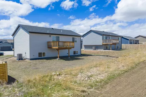 Other - 196 Dorchester Ave, Box Elder, SD 57719 photo 6 of 6