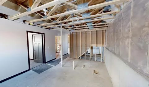 Entry Way - 196 Dorchester Ave, Box Elder, SD 57719 photo 2 of 2