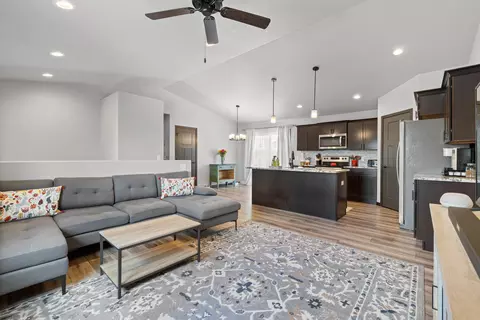 Other - 196 Dorchester Ave, Box Elder, SD 57719 photo 1 of 6
