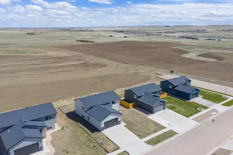 View/Area - 196 Dorchester Ave, Box Elder, SD 57719 photo 3 of 4