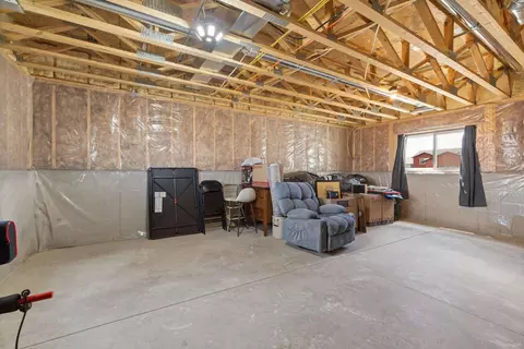 Other - 196 Dorchester Ave, Box Elder, SD 57719 photo 4 of 6