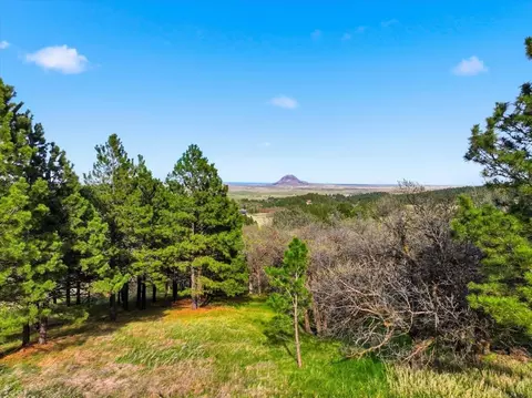 lot7 Prairie View Loop, Whitewood, SD 57793