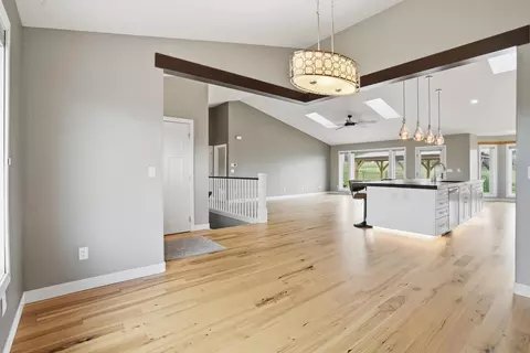 Other - 1605 Arizona Ave, Spearfish, SD 57783 photo 3 of 13