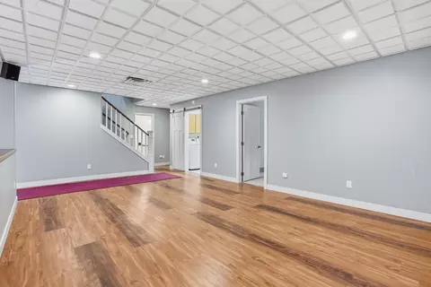 Living - 1605 Arizona Ave, Spearfish, SD 57783 photo 5 of 5
