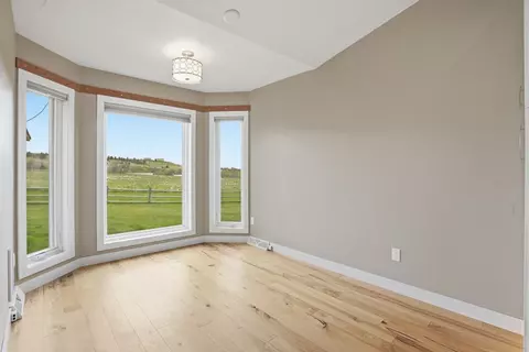 Other - 1605 Arizona Ave, Spearfish, SD 57783 photo 1 of 13
