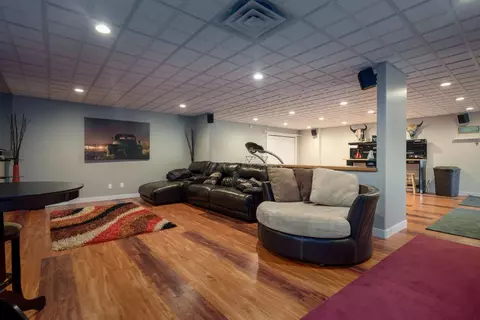 Other - 1605 Arizona Ave, Spearfish, SD 57783 photo 6 of 13