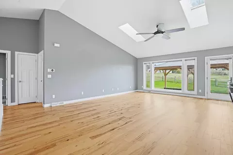 Living - 1605 Arizona Ave, Spearfish, SD 57783 photo 1 of 5