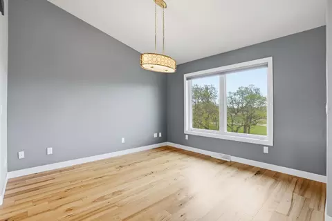 Other - 1605 Arizona Ave, Spearfish, SD 57783 photo 2 of 13