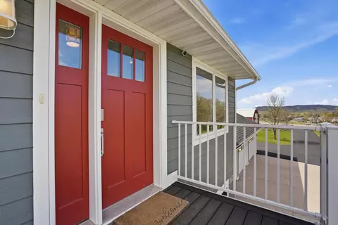 Exterior - 1605 Arizona Ave, Spearfish, SD 57783 photo 3 of 8