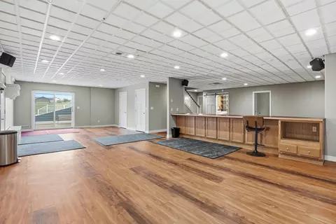 Other - 1605 Arizona Ave, Spearfish, SD 57783 photo 10 of 13