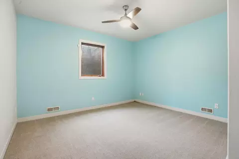 Bedroom - 1605 Arizona Ave, Spearfish, SD 57783 photo 3 of 6