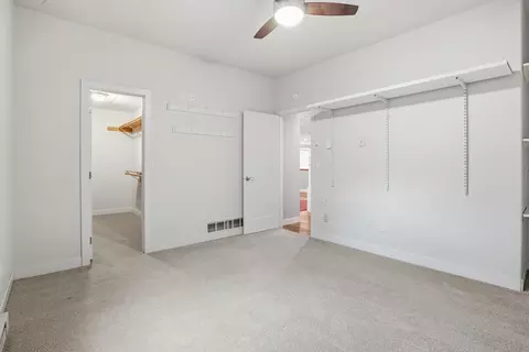 Bedroom - 1605 Arizona Ave, Spearfish, SD 57783 photo 6 of 6
