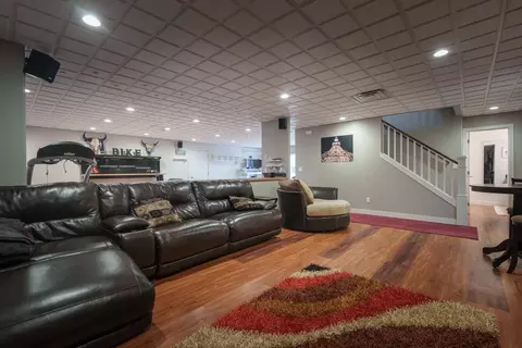 Other - 1605 Arizona Ave, Spearfish, SD 57783 photo 7 of 13