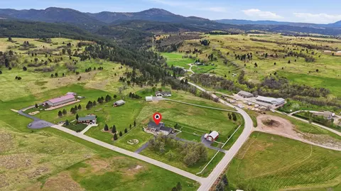 View/Area - 1605 Arizona Ave, Spearfish, SD 57783 photo 1 of 2