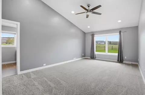 Other - 1605 Arizona Ave, Spearfish, SD 57783 photo 4 of 13