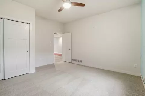Bedroom - 1605 Arizona Ave, Spearfish, SD 57783 photo 4 of 6