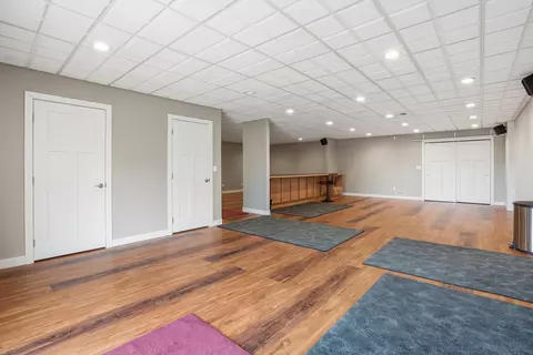 Other - 1605 Arizona Ave, Spearfish, SD 57783 photo 9 of 13