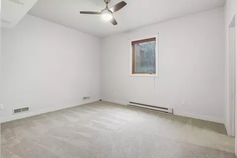 Bedroom - 1605 Arizona Ave, Spearfish, SD 57783 photo 5 of 6