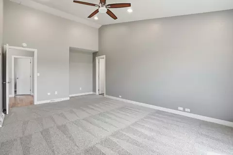 Bedroom - 1605 Arizona Ave, Spearfish, SD 57783 photo 1 of 6