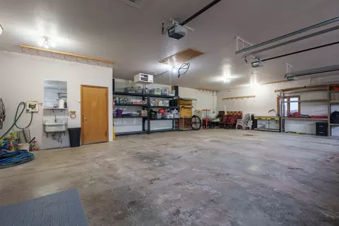 Other - 1605 Arizona Ave, Spearfish, SD 57783 photo 11 of 13