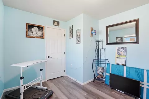 Other - 477 Bluebird Dr, Box Elder, SD 57719 photo 3 of 9