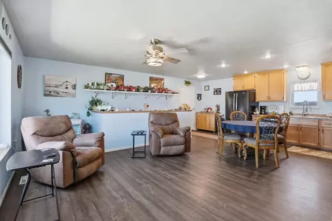 Other - 477 Bluebird Dr, Box Elder, SD 57719 photo 2 of 9