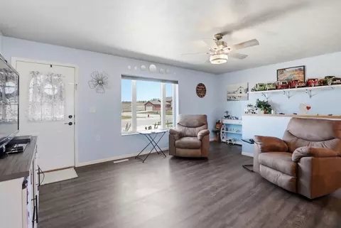 Other - 477 Bluebird Dr, Box Elder, SD 57719 photo 1 of 9
