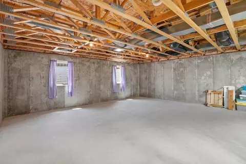 Other - 477 Bluebird Dr, Box Elder, SD 57719 photo 8 of 9