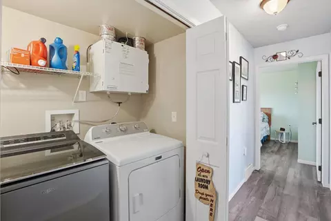 Other - 477 Bluebird Dr, Box Elder, SD 57719 photo 4 of 9