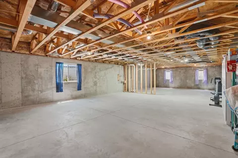 Other - 477 Bluebird Dr, Box Elder, SD 57719 photo 5 of 9