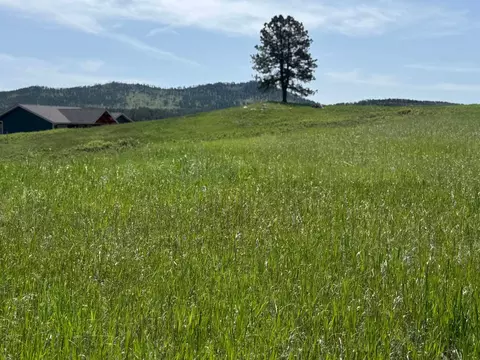 lot28 Bl 1 Park Ave, Custer, SD 57730 photo 3