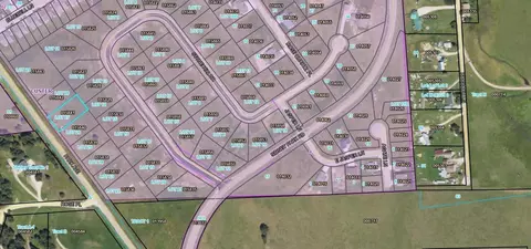 lot28 Bl 1 Park Ave, Custer, SD 57730 photo 5