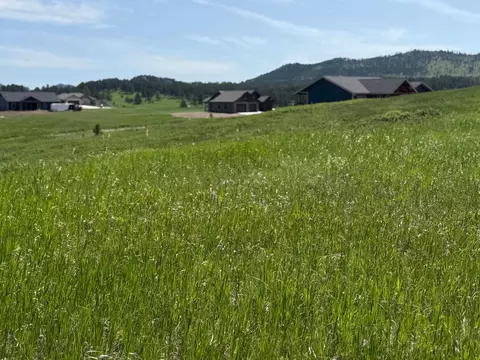 lot28 Bl 1 Park Ave, Custer, SD 57730 photo 6