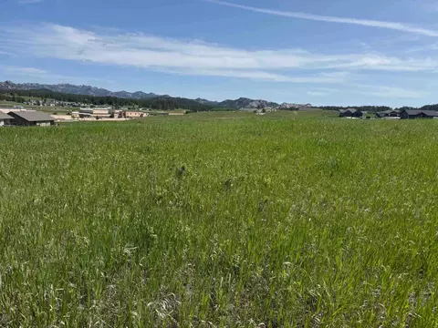 lot28 Bl 1 Park Ave, Custer, SD 57730 photo 14