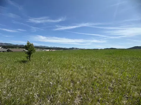 lot28 Bl 1 Park Ave, Custer, SD 57730 photo 10