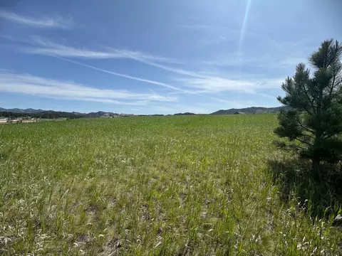 lot28 Bl 1 Park Ave, Custer, SD 57730 photo 13