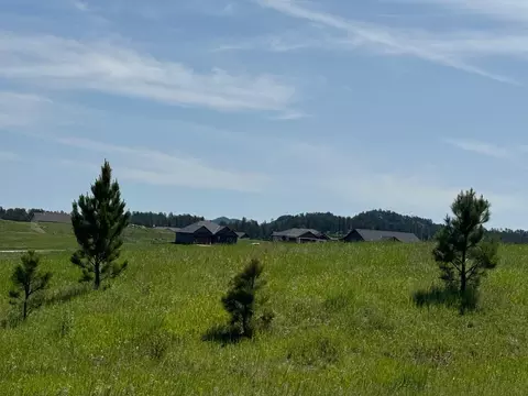lot28 Bl 1 Park Ave, Custer, SD 57730 photo 2