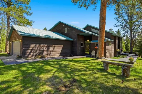 22308 N Rochford Rd, Lead, SD 57754