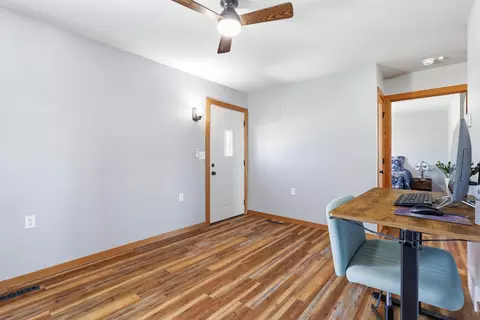 Other - 601 Stealth Ln, Box Elder, SD 57719 photo 2 of 6