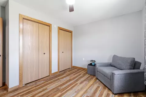 Other - 601 Stealth Ln, Box Elder, SD 57719 photo 4 of 6