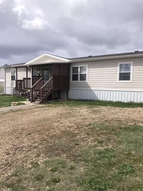 10995 Water Tank Rd, Belle Fourche, SD 57717