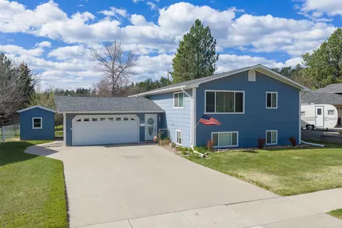 4801 W Main St, Rapid City, SD 57702