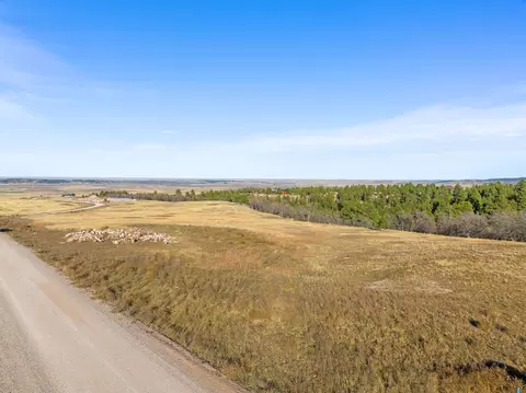 lot6 Block 1 Cedar Berry Dr, Spearfish, SD 57783 photo 6