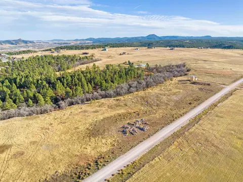 lot6 Block 1 Cedar Berry Dr, Spearfish, SD 57783 photo 4