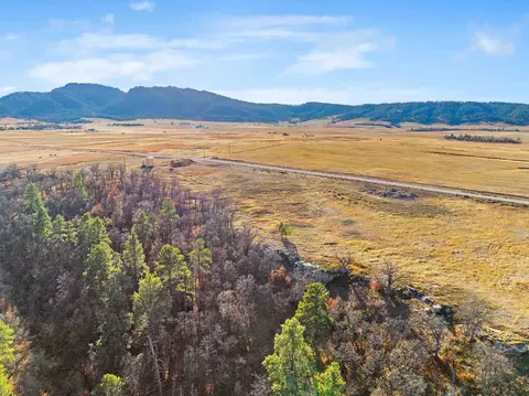 lot6 Block 1 Cedar Berry Dr, Spearfish, SD 57783 photo 2